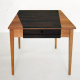 Table/Monk by Joseph Beuys - Schellmann Furniture